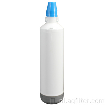 Compatibel WATERFILTER 7012333 Waterfilter koelkast